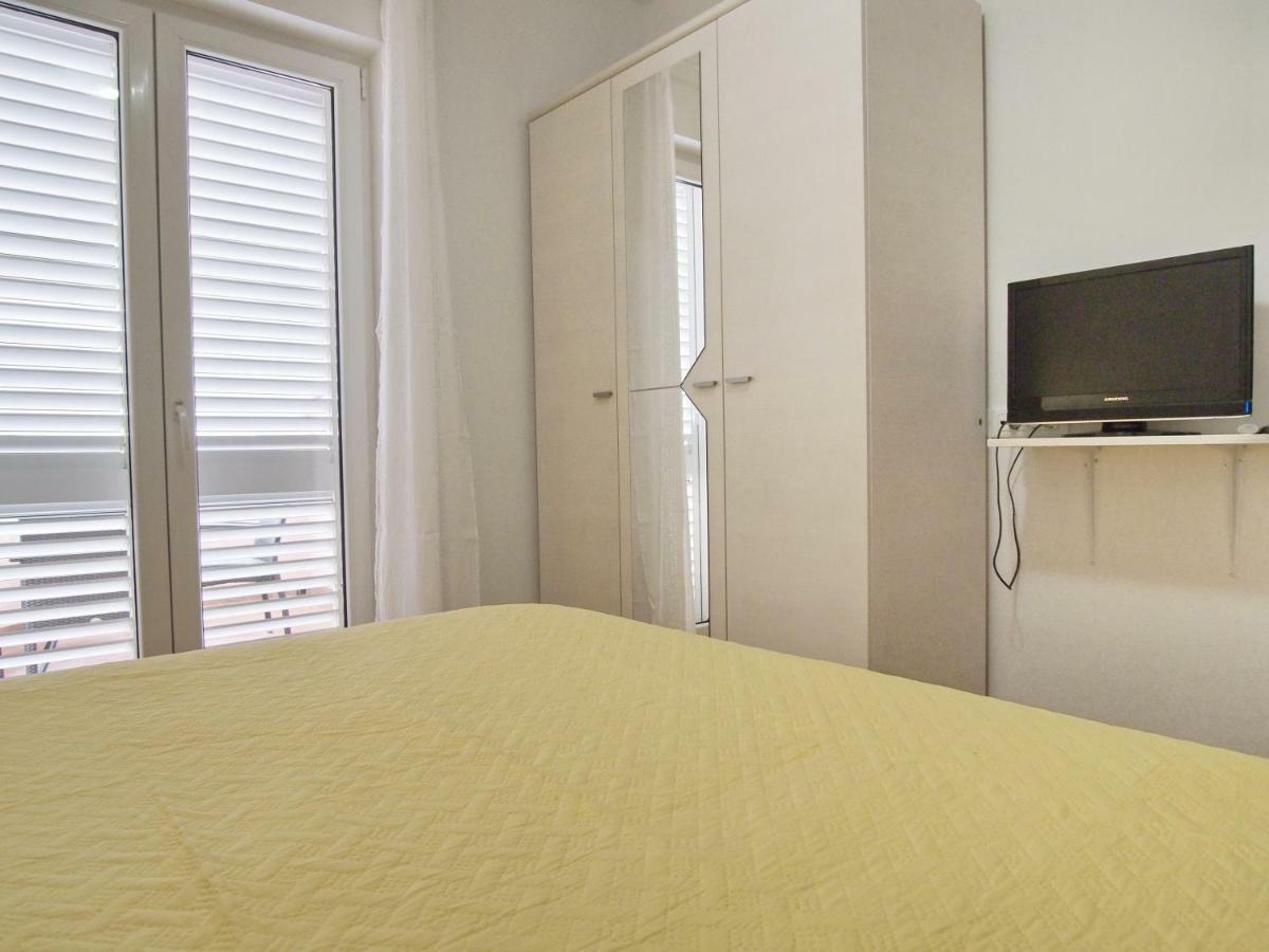 Apartment Marin Dubrovnik Exteriör bild